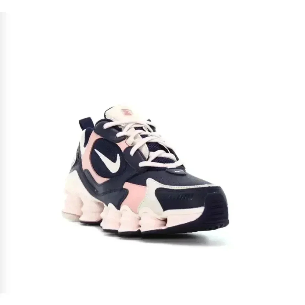 Nike WMNS Shox TL Nova 